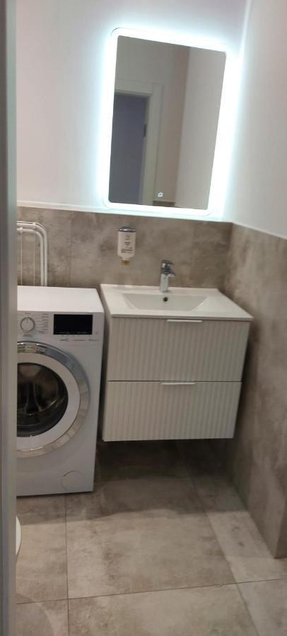Juwel Apartments Krakow Z Widokiem Na Wawel Ap 44 Екстер'єр фото