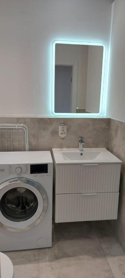 Juwel Apartments Krakow Z Widokiem Na Wawel Ap 44 Екстер'єр фото