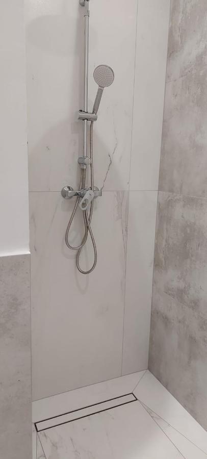 Juwel Apartments Krakow Z Widokiem Na Wawel Ap 44 Екстер'єр фото