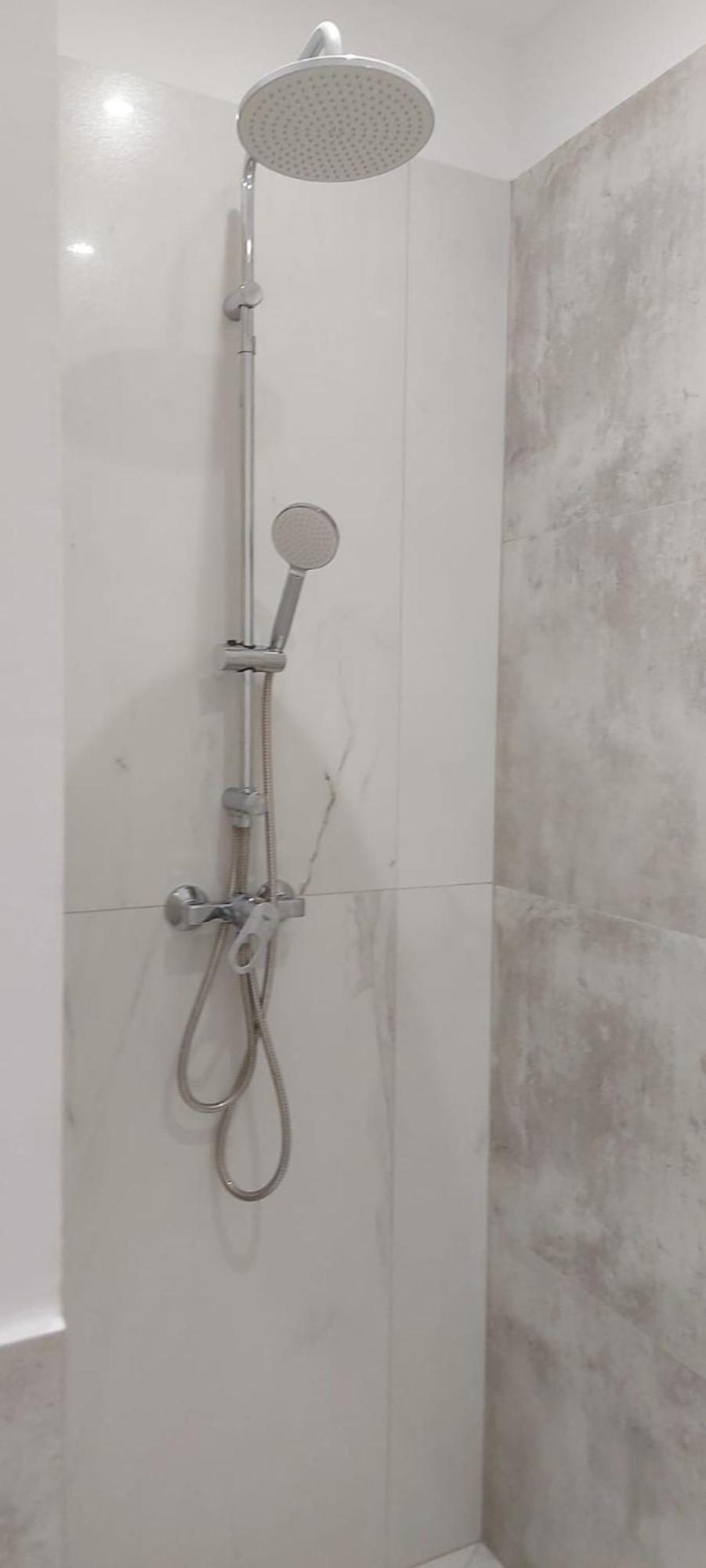 Juwel Apartments Krakow Z Widokiem Na Wawel Ap 44 Екстер'єр фото
